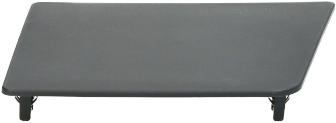 Trittstufenblende COVIND T18/239
