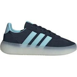 adidas AFA Argentinien Barreda Decode Sneaker WM 2026 Kinder HQ9465 - ice blue/cloud white 36