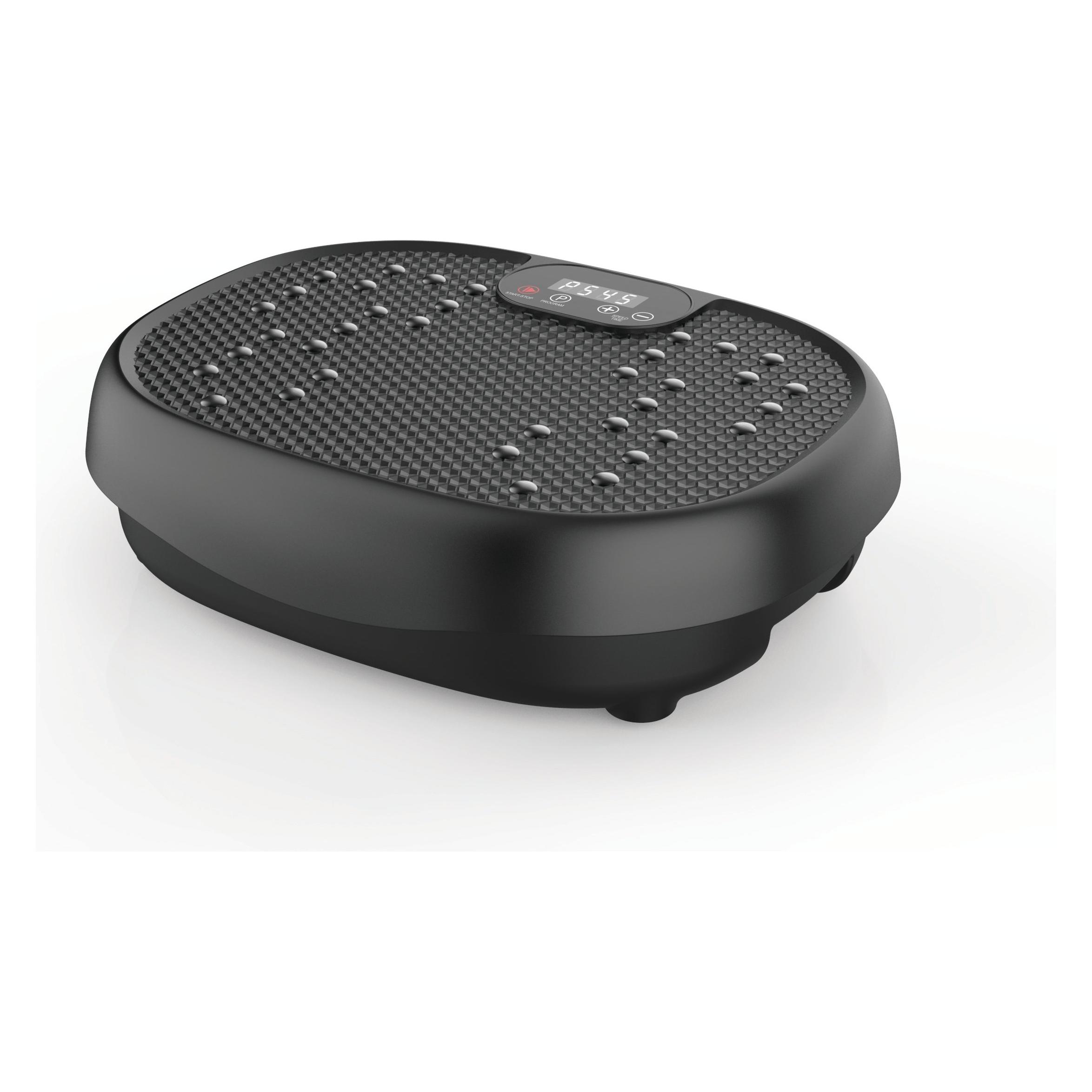 Massage Pro MassagePro - Vibration Trainer - 45.5 × 34 × 14.5 cm (76183267)