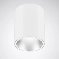 Trilux LED-Downlight SNS RD7  #9002020659