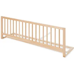 Pinolino, Bettgitter, Comfort (115 x 32 x 40 cm)