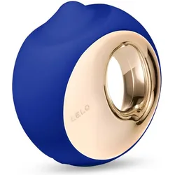 LELO, Vibrator, Ora 3