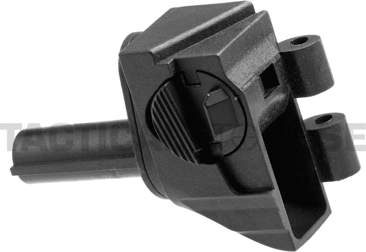 S&T Armament S&T G36 Stock Adapter