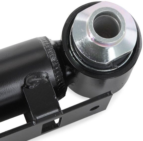 BILSTEIN 19-213729 Shock absorber