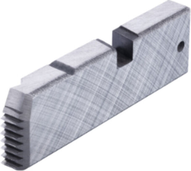 Rothenberger Mâchoires de coupe, SS, métrique, 14-16mm (56083)