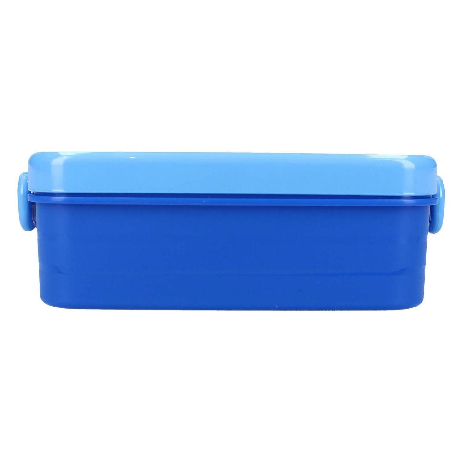 Vadobag PAW Patrol Lunchbox Schönes Mittagessen (VADO520-00620)
