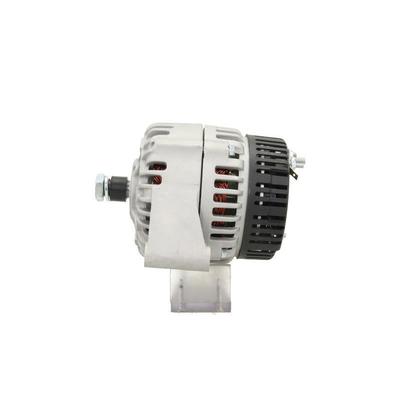 BV PSH Generator 565502090090 für Volvo MAN