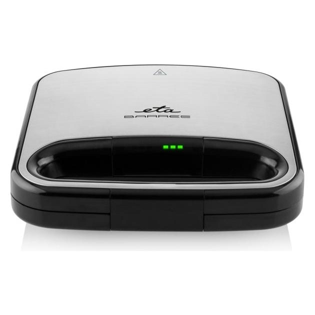 ETA Barres 5163 90000 (ETA516390000)