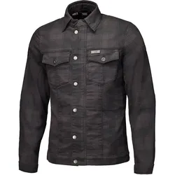 Held Woodland Motorrad Hemd L