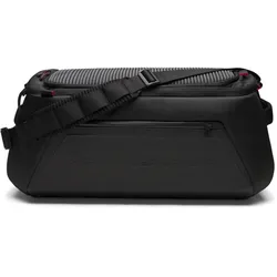 UNDER ARMOUR No Weigh Undeniable Trainingstasche 001 - black/black