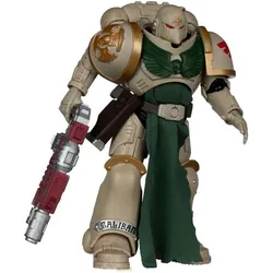 McFarlane Warhammer 40,000 figurine Sternguard Veteran (Dark Angels) 18 cm