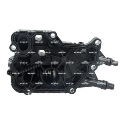 NRF Thermostat, Kühlmittel 725490 für JEEP