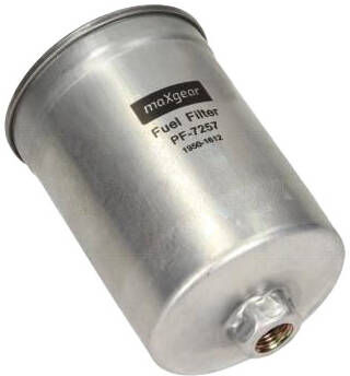 MAXGEAR 26-1150 Kraftstofffilter