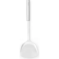 Profile 2.0 Wok-Spachtel