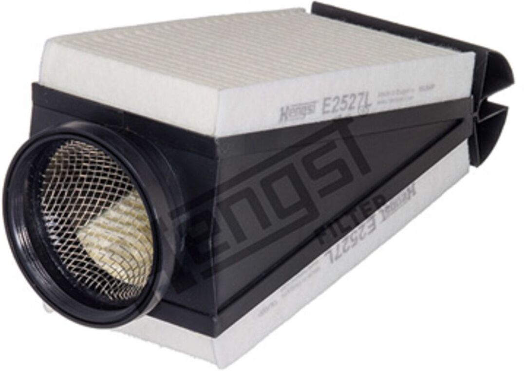 Luftfilter HENGST Filtration E2527L