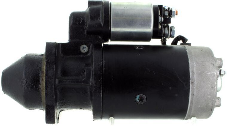 Friesen Starter 8817290