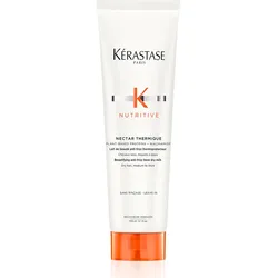 Nutritive Nectar Thermique 150 ml