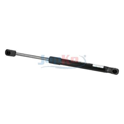JAPKO Gasfeder, Koffer-/Laderaum ZSJ90024 für Chrysler