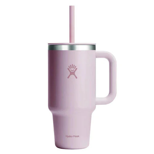 Hydro Flask All Around Travel Tumbler 946 ml RVS