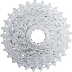 Miche, Velokassette, (10-fach)