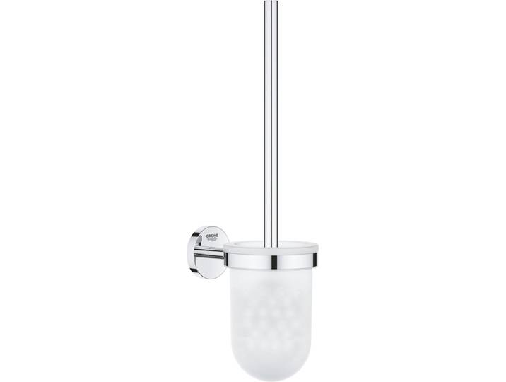 GROHE Start Cosmopolitan Closetborstelset - chroom