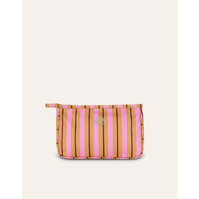 Oilily Calan cosmetic bag