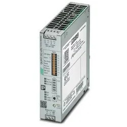 Phoenix Contact USV QUINT4-UPS#2907068
