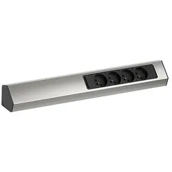 Bachmann CASIA Steckdosenleiste 2m 932.005