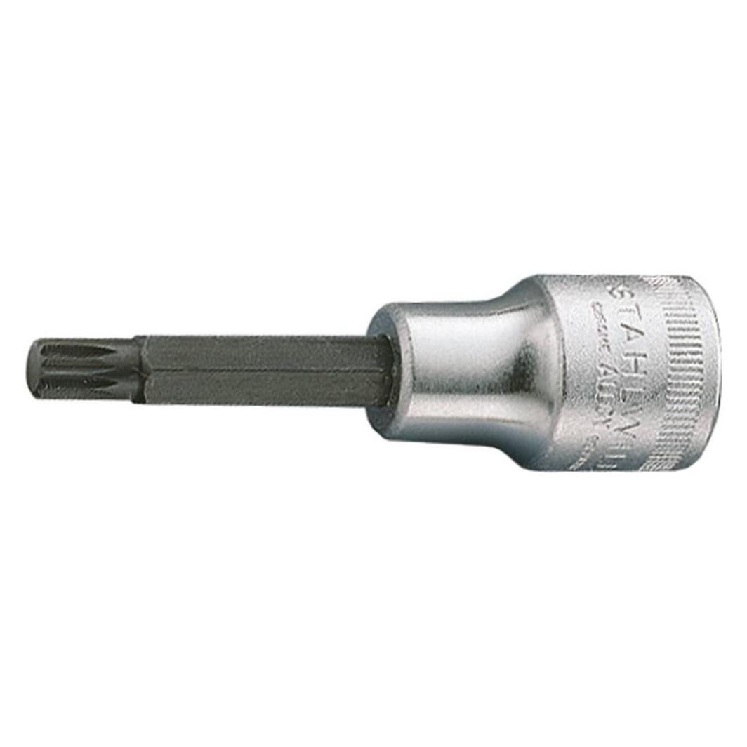 Stahlwille 2054x Schraubendrehereinsätze, M10 (03161110)