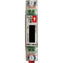 Solar-Log Stromzähler PRO1 255914