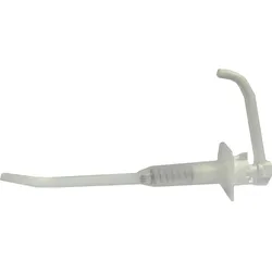 Ersatz-Dosierpumpe F. 350/500ml-Flaschen 1 ST