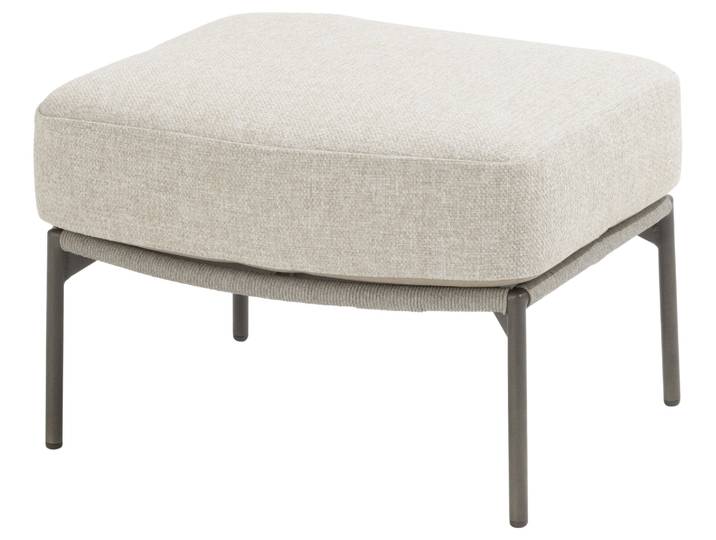 Gartenhocker Florenz 4 Seasons