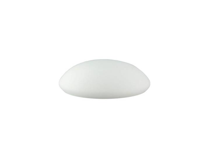 Caboche Media LED Suspension/Ceiling Schirm - Foscarini - Glas