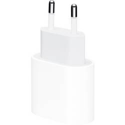 Apple 20W USB‑C Power Adapter USB Ladegerät 20 W 1x USB-C® Innenbereich MD3J4ZM/A