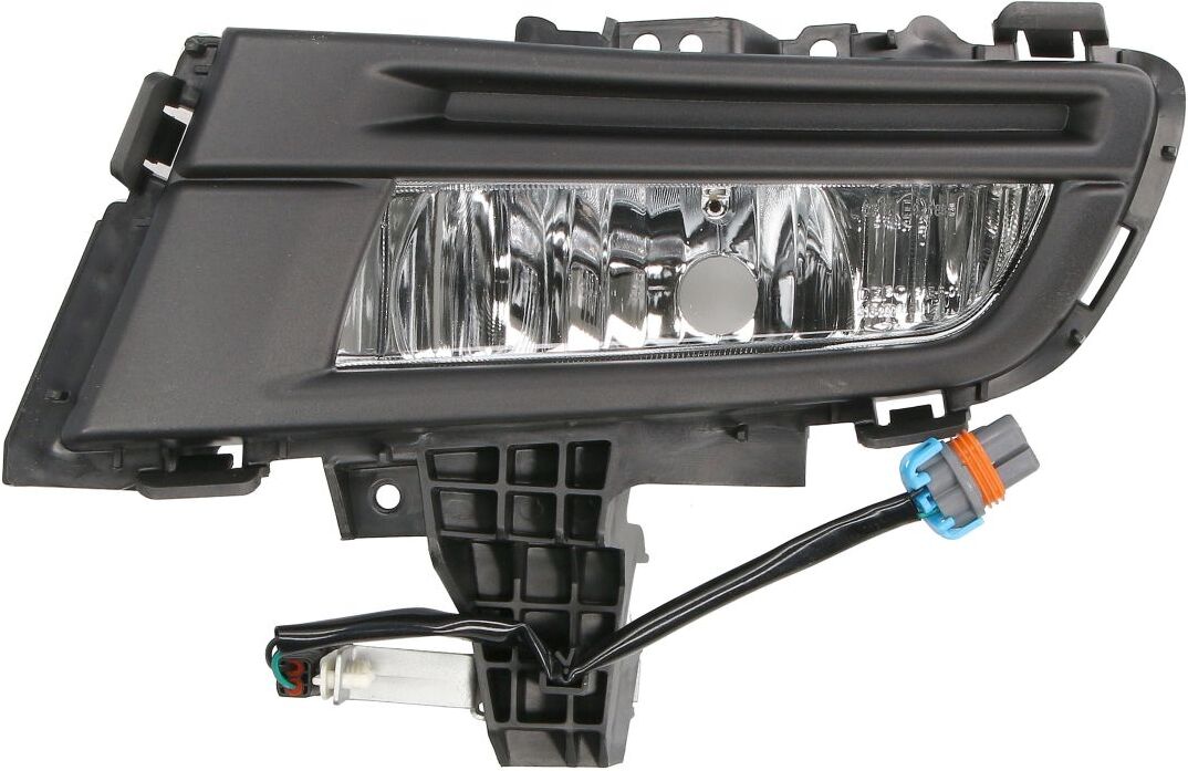 Depo Fendinebbia 216-2020L-UE