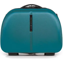 Gabol, Zubehör Make-up, Paradise XP Beautycase 35 cm