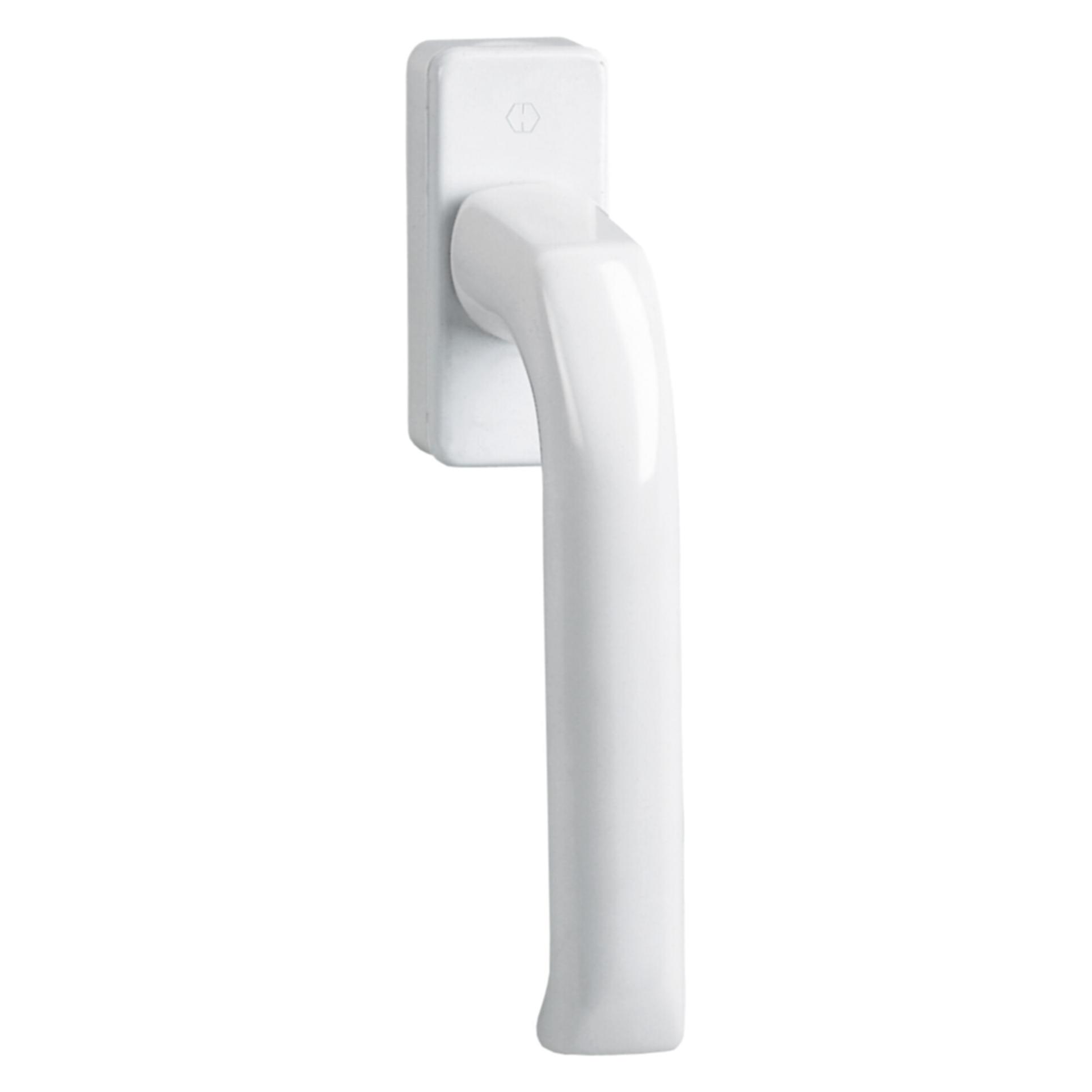 Hoppe Fenstergriffe 013/U34 London (3571095)