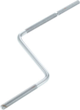 Tama ZCB Z-Rod for Cowbell