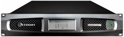 Crown DCi 2 300N