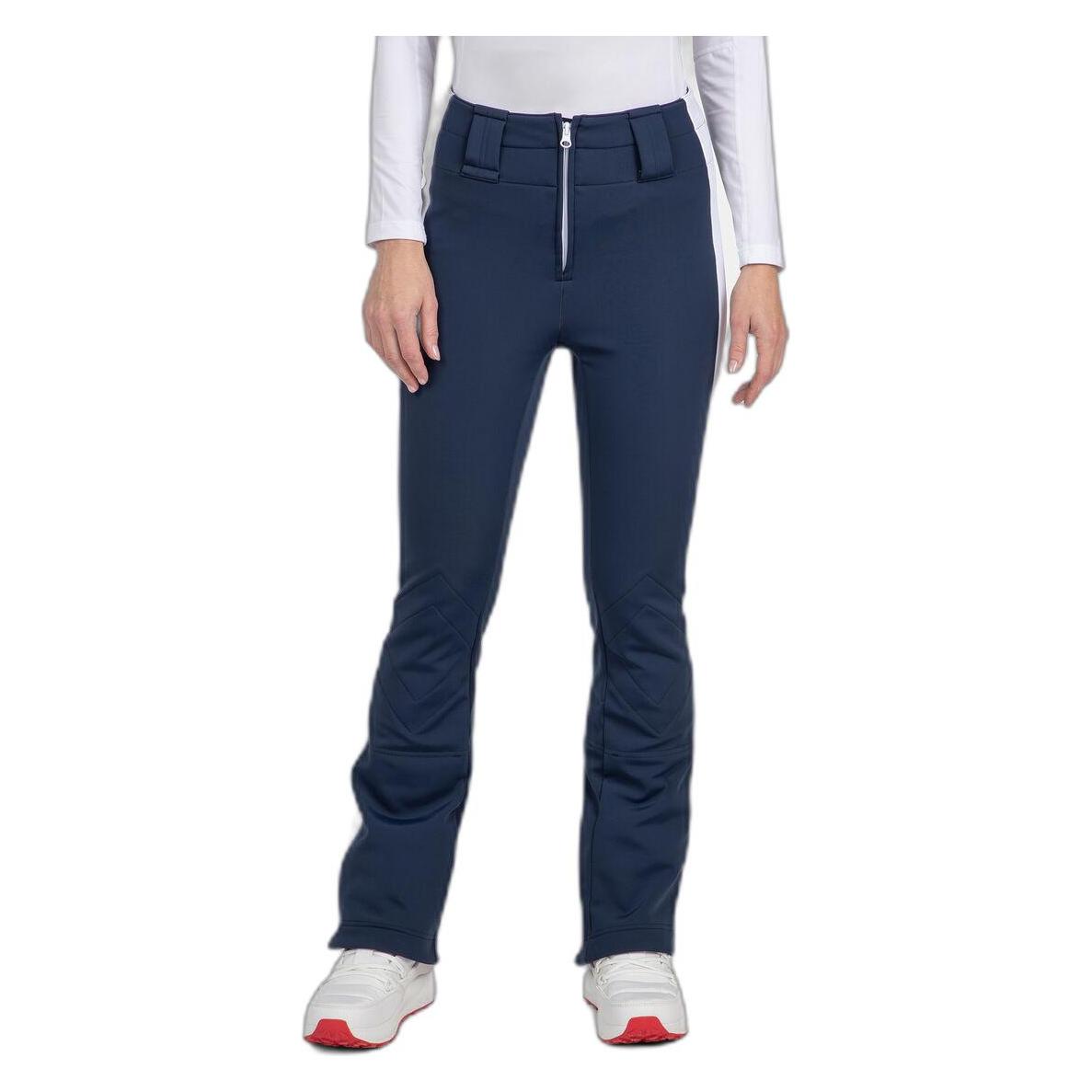 Rossignol Sirius Softshell Hose (XL) (RLNWP09-72T)