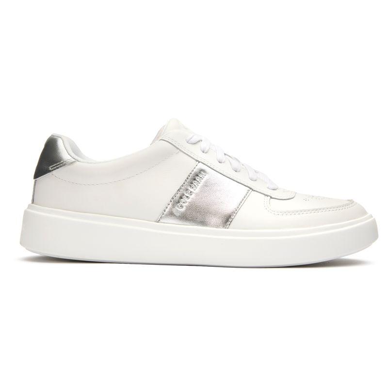 Cole Haan Della Sneaker