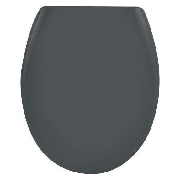 spirella Easy Clip (10.20948)