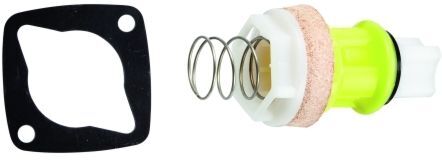 Grohe Kolben 43450 komplett 43450000 für Urinal-Spüler