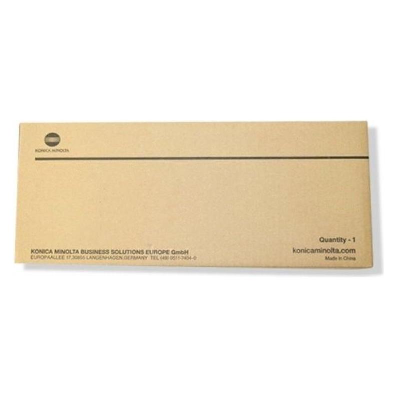 Konica Minolta TNP79C (C) (AAJW450)