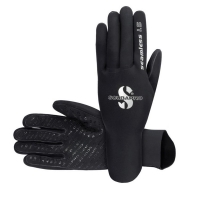 Scubapro Seamless Handschuhe - 1.5mm - Gr. M