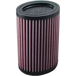 DNA Tauschluftfilter R-TR8S04-01