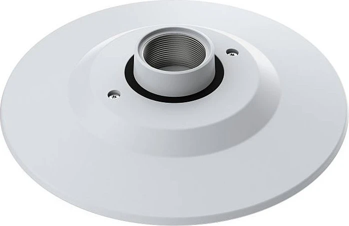 AXIS Pendant Kit T94N01D für P3717-PLE Netzwerkkamera