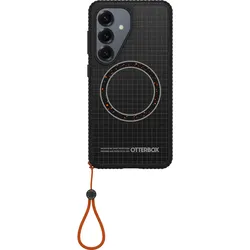 OtterBox Sole Schutzhülle für Samsung Galaxy S26