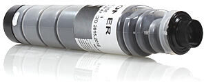 4PAPER Ricoh Type 305 Toner Preto Compatível