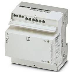 Phoenix Contact EEM-MB371 Netz-Analysegerät Energiemessungen 2907955